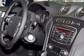 Preview 2012 Mondeo