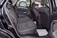 Preview Ford Mondeo
