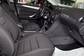 Preview Ford Mondeo