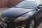 Mondeo IV BD 2.0 SCTi Powershift AT Titanium Black  (240 Hp) 