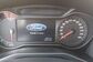 Ford Mondeo IV BD 2.0 SCTi Powershift AT Titanium Black  (240 Hp) 