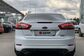 2014 Mondeo IV BD 2.0 SCTi Powershift Anniversary 20  (200 Hp) 