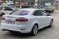 Ford Mondeo IV BD 2.0 SCTi Powershift Anniversary 20  (200 Hp) 