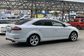 2014 Mondeo IV BD 2.0 SCTi Powershift Anniversary 20  (200 Hp) 