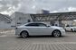 Ford Mondeo IV BD 2.0 SCTi Powershift Anniversary 20  (200 Hp) 