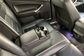 2014 Ford Mondeo IV BD 2.0 SCTi Powershift Anniversary 20  (200 Hp) 