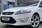 Mondeo IV BD 2.0 SCTi Powershift Anniversary 20  (200 Hp) 