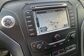 Ford Mondeo IV BD 2.0 SCTi Powershift Anniversary 20  (200 Hp) 