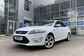 2014 Mondeo IV BD 2.0 SCTi Powershift Anniversary 20  (200 Hp) 