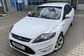 Ford Mondeo IV BD 2.0 SCTi Powershift Anniversary 20  (200 Hp) 