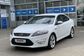 2014 Ford Mondeo IV BD 2.0 SCTi Powershift Anniversary 20  (200 Hp) 