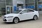 Mondeo IV BD 2.0 SCTi Powershift Anniversary 20  (200 Hp) 