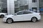 2014 Mondeo IV BD 2.0 SCTi Powershift Anniversary 20  (200 Hp) 