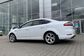 Ford Mondeo IV BD 2.0 SCTi Powershift Anniversary 20  (200 Hp) 