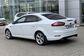 2014 Ford Mondeo IV BD 2.0 SCTi Powershift Anniversary 20  (200 Hp) 