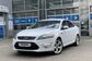 2014 Ford Mondeo IV BD 2.0 SCTi Powershift Anniversary 20  (200 Hp) 