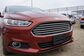 Mondeo V CD391 2.0 EcoBoost AT Titanium (199 Hp) 