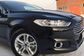 Mondeo V CD391 2.5 AT Titanium (149 Hp) 