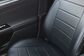 2016 Ford Mondeo V CD391 2.5 AT Titanium (149 Hp) 