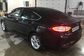 Ford Mondeo V CD391 2.5 AT Titanium (149 Hp) 