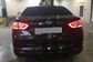 2016 Ford Mondeo V CD391 2.5 AT Titanium (149 Hp) 