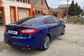 Mondeo V CD391 2.0 EcoBoost AT Titanium Plus (240 Hp) 