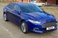 2017 Mondeo V CD391 2.0 EcoBoost AT Titanium Plus (240 Hp) 