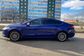 2017 Ford Mondeo V CD391 2.0 EcoBoost AT Titanium Plus (240 Hp) 