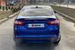 Mondeo V CD391 2.0 EcoBoost AT Titanium Plus (240 Hp) 