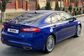 2017 Mondeo V CD391 2.0 EcoBoost AT Titanium Plus (240 Hp) 