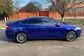 Ford Mondeo V CD391 2.0 EcoBoost AT Titanium Plus (240 Hp) 