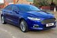 Mondeo V CD391 2.0 EcoBoost AT Titanium Plus (240 Hp) 