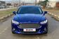 2017 Mondeo V CD391 2.0 EcoBoost AT Titanium Plus (240 Hp) 