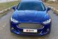 Ford Mondeo V CD391 2.0 EcoBoost AT Titanium Plus (240 Hp) 