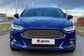 2017 Ford Mondeo V CD391 2.0 EcoBoost AT Titanium Plus (240 Hp) 