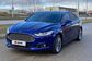 Mondeo V CD391 2.0 EcoBoost AT Titanium Plus (240 Hp) 