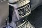 Mondeo V CD391 2.0 EcoBoost AT Titanium Plus (240 Hp) 