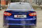 Ford Mondeo V CD391 2.0 EcoBoost AT Titanium Plus (240 Hp) 