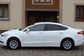 Mondeo V CD391 2.5 AT Trend (149 Hp) 