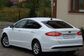 2018 Mondeo V CD391 2.5 AT Trend (149 Hp) 