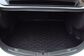 Ford Mondeo V CD391 2.5 AT Trend (149 Hp) 