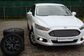 2018 Mondeo V CD391 2.5 AT Trend (149 Hp) 