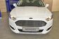 2019 Mondeo V CD391 2.5 AT Titanium (149 Hp) 