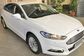 2019 Ford Mondeo V CD391 2.5 AT Titanium (149 Hp) 