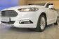 2019 Mondeo V CD391 2.5 AT Titanium (149 Hp) 