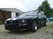 Preview 1994 Mustang