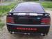 Preview Ford Mustang