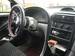 Preview Ford Mustang