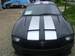 Preview Ford Mustang