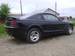 Preview Ford Mustang